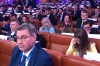 Zamjenik predsjedavajućeg Predstavničkog doma dr. Denis Zvizdić i članovi Zajedničke komisije za odbranu i sigurnost BiH Šemsudin Mehmedović i Marina Pendeš učestvuju u Bukureštu na 22. Parlamentarnom obavještajno – sigurnosnom forumu 